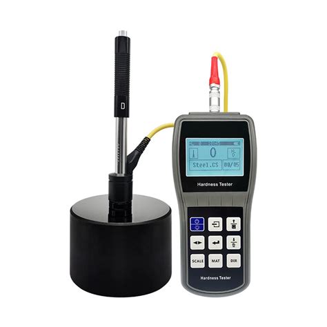 buy hardness tester|portable rockwell hardness tester price.